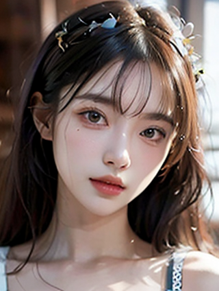 《琴弦上的江湖：神经喜剧与吉他音乐的奇妙邂逅》